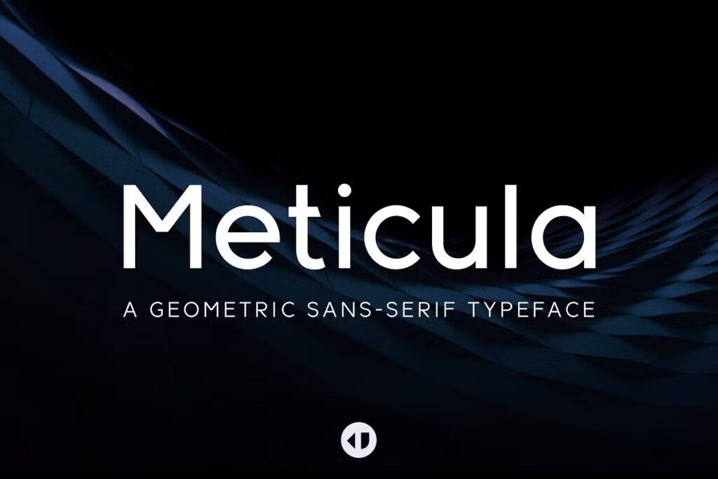 Meticula