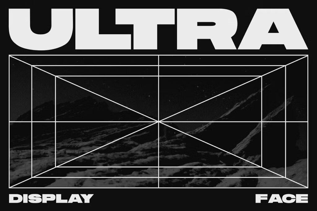NF ULTRA