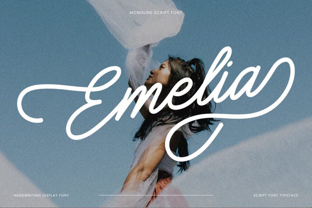 Emelia