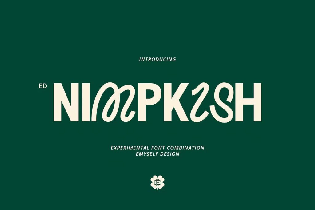 ED Nimpkish