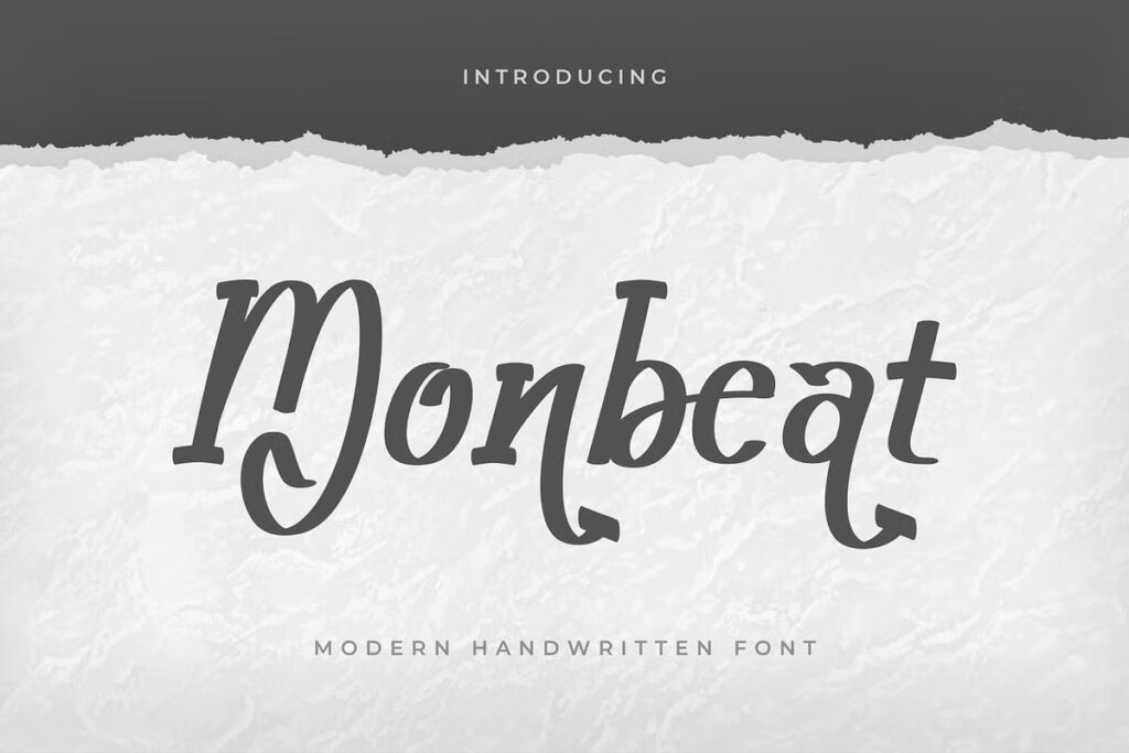 Monbeat