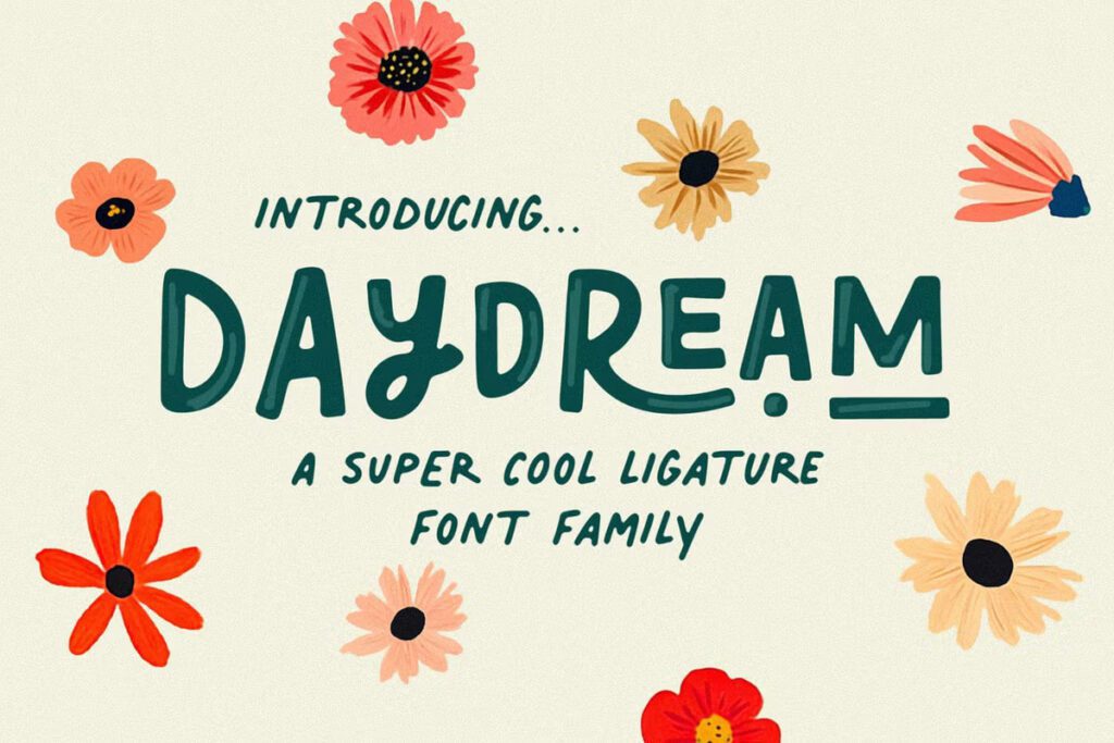 Daydream