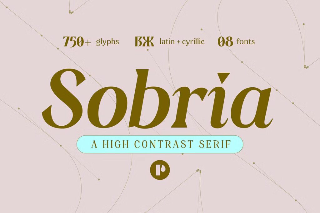 Sobria