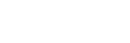 Tantype