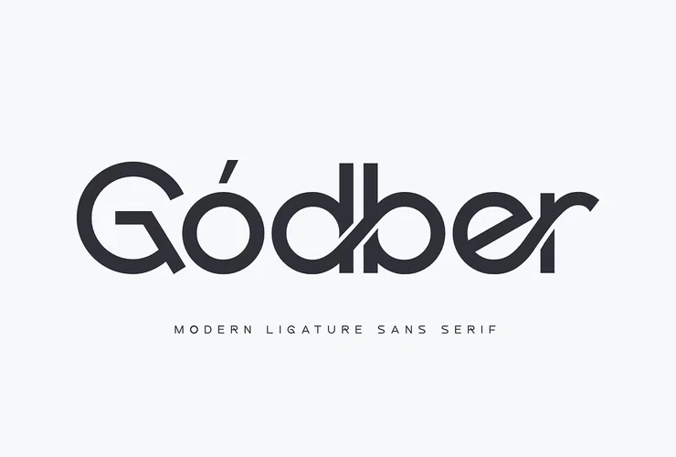 Godber