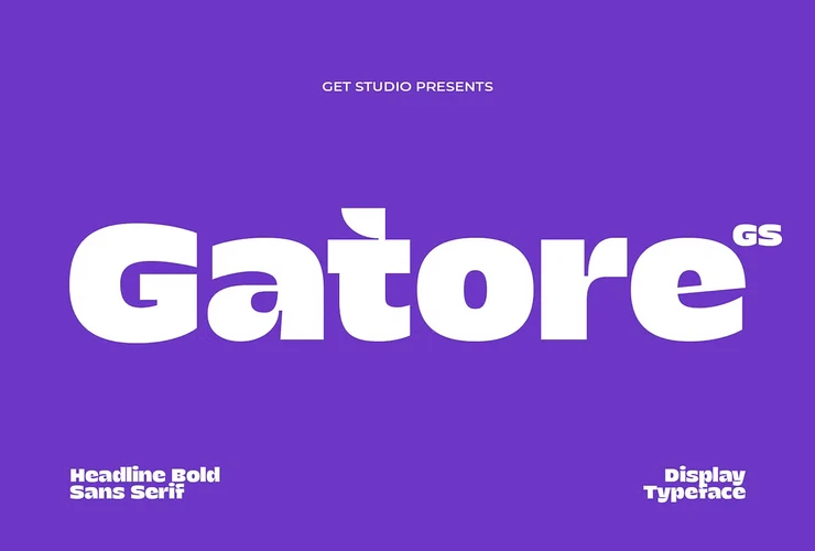 Gatore