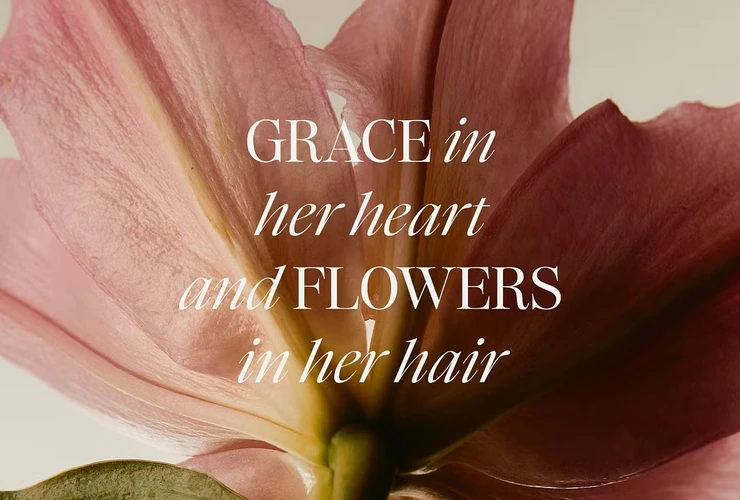 Ethic Serif 6-Weight Classy