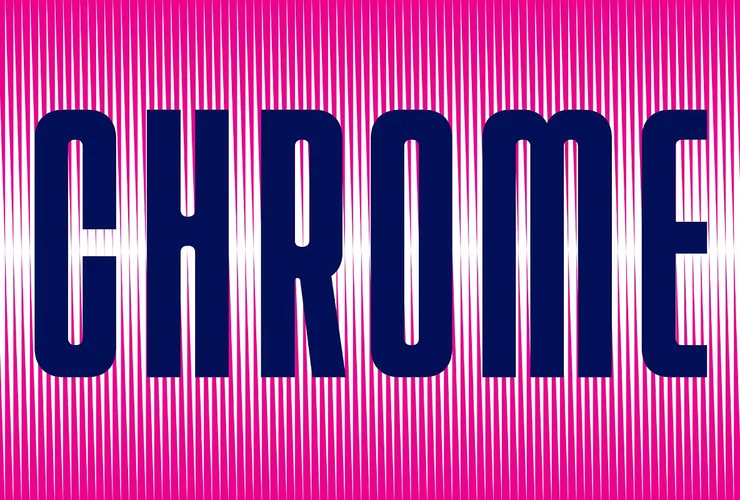 Araneo Condensed font