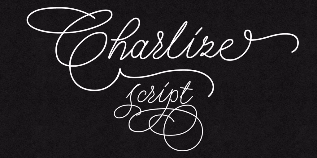Charlize