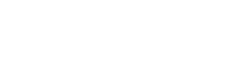 Tantype