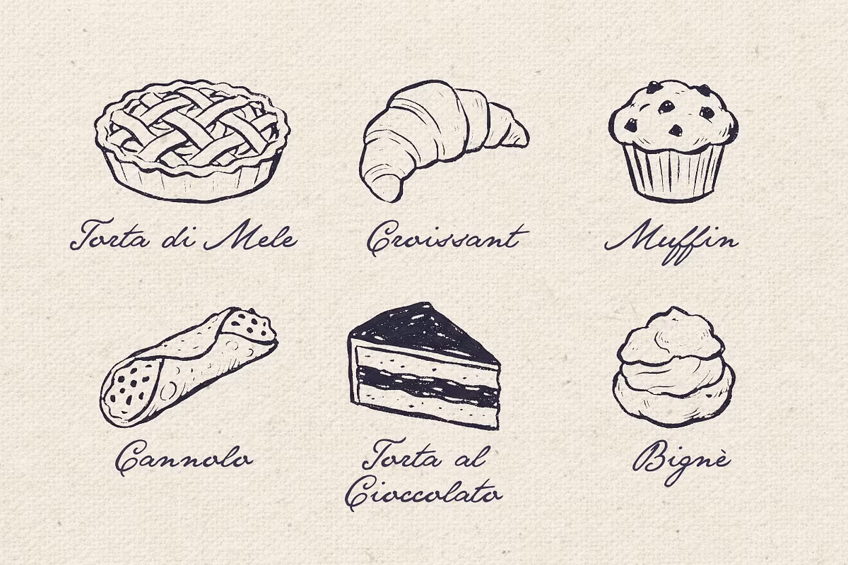 Licensing information for Golden Reverie font