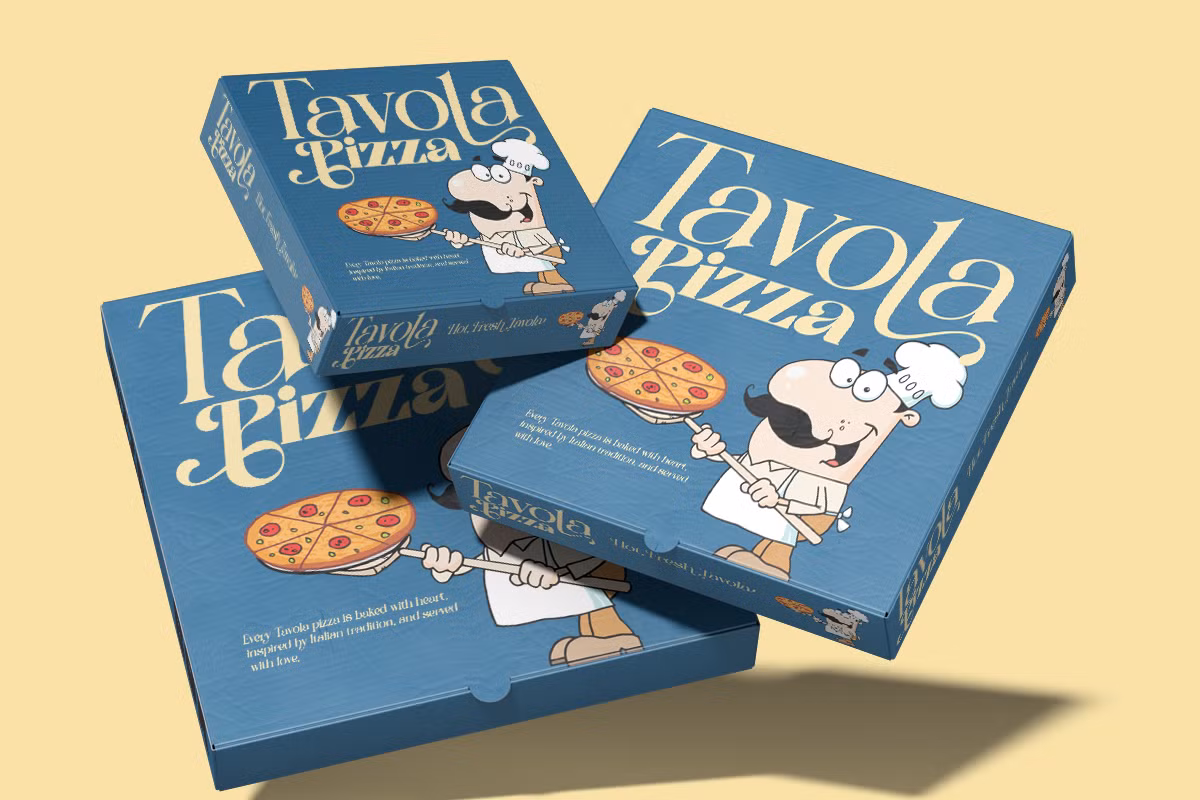 Visual representation of Saltive's character set