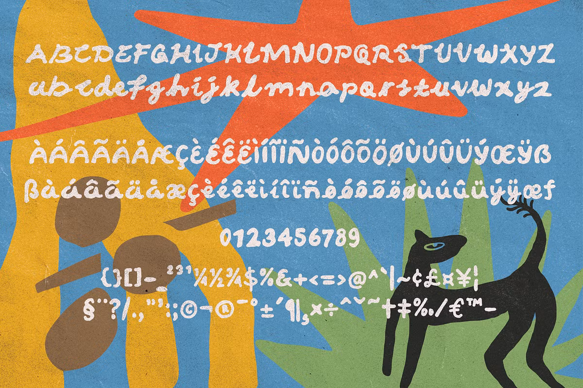 NAOVERA licensing and accessibility options