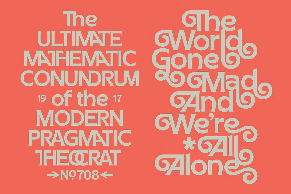 Websites offering Archie Brackett font for download