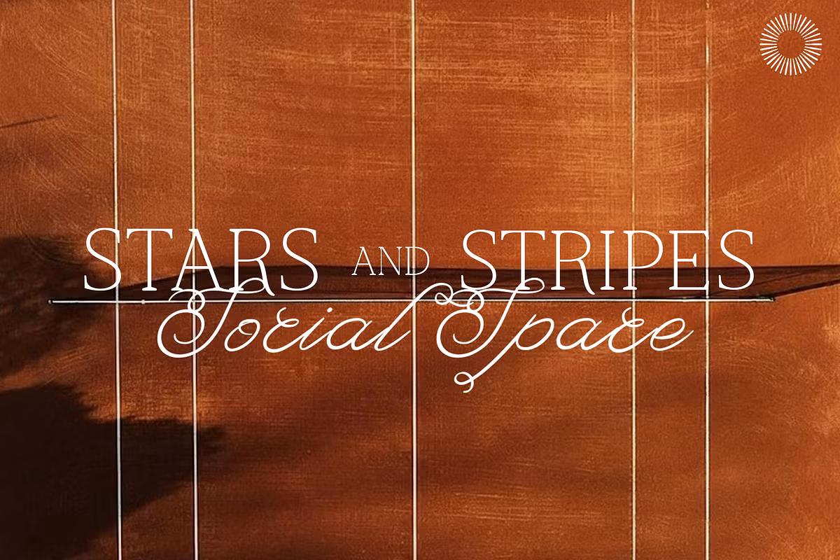 A visual representation of Celesty font styles