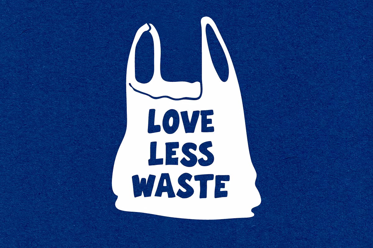 Character sets of Everink Loose font