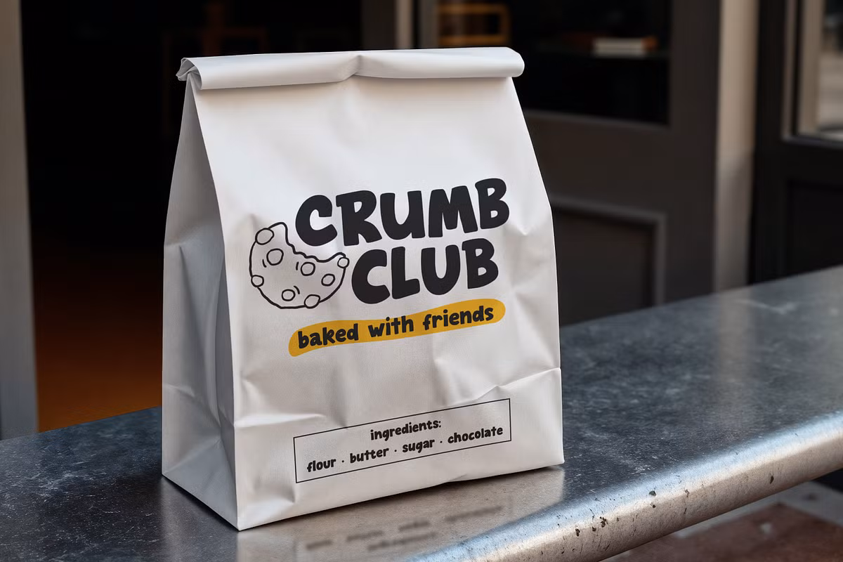 Use cases for Everink Loose font