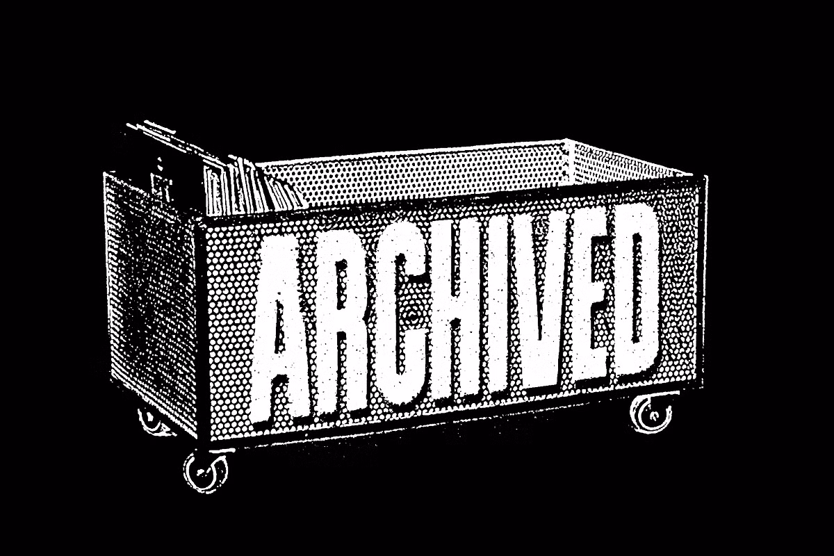 Creative use cases for Global Premiere font