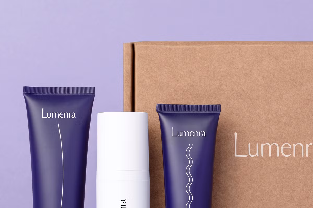 Visual representation of Gaian font's character set