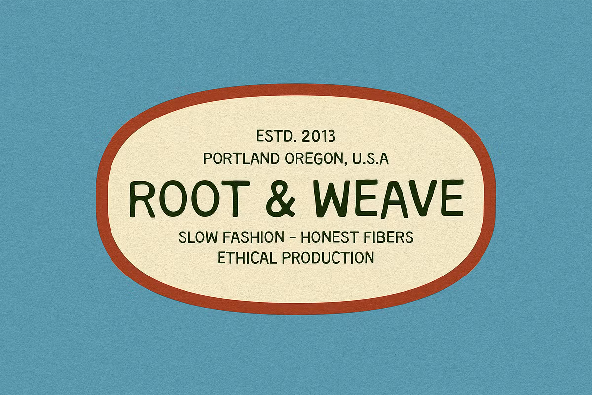 Preview of the ARCHIVE font style