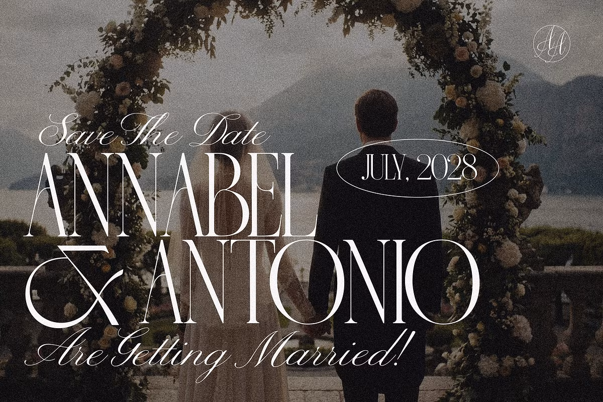 Visual representation of Quiet Luxury use cases