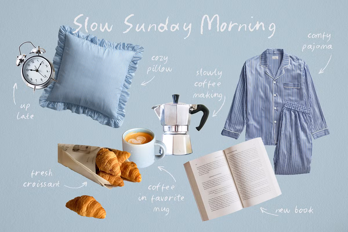 Creative designs using the Coarse Ground font