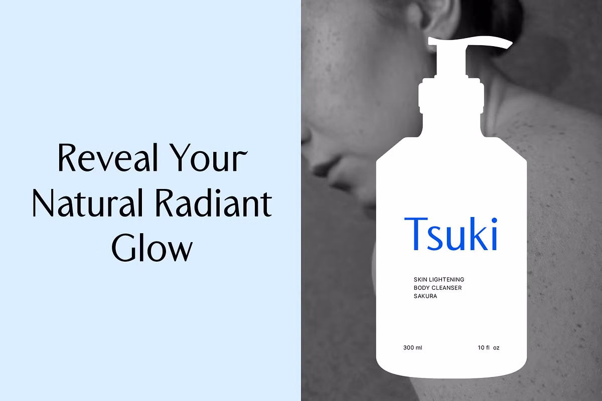 Visual representation of ED Amakusa's character sets and features