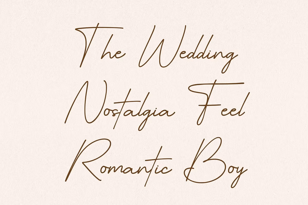 Sample usage of CS Dallas in design projects