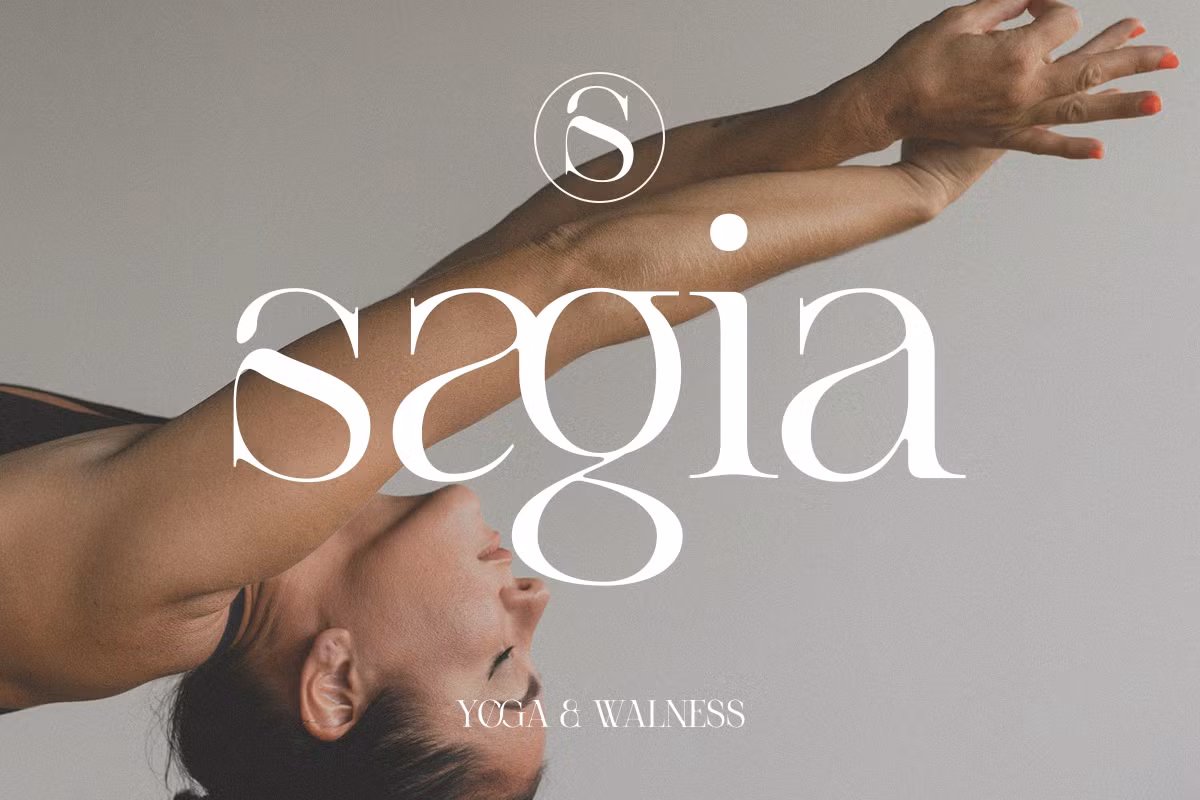 Showcase of elegant designs using Relooyd