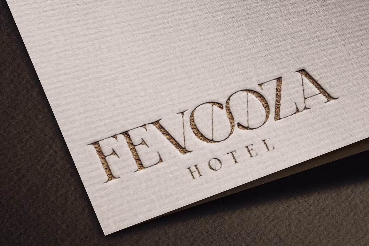 Typography examples in multiple languages