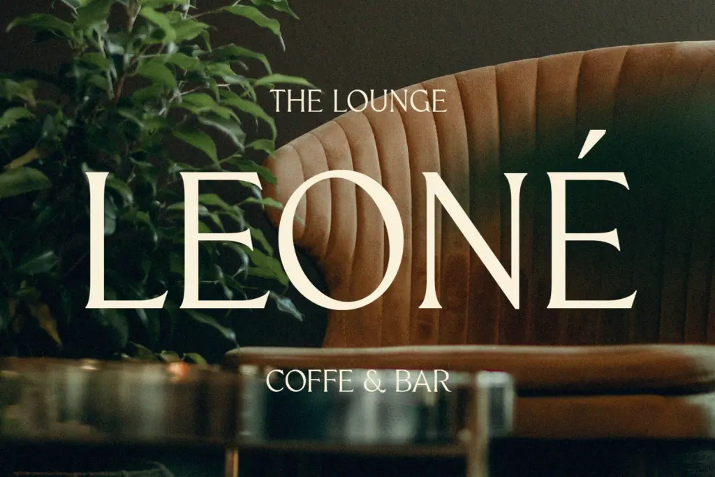 Quine specimen — Use cases