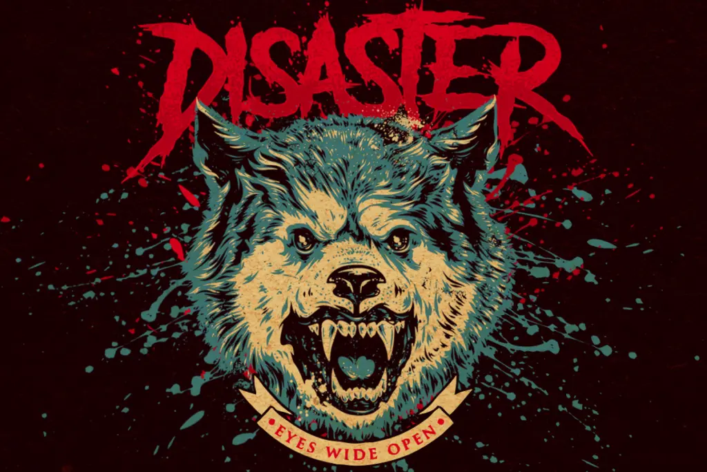Another Danger specimen — Use cases