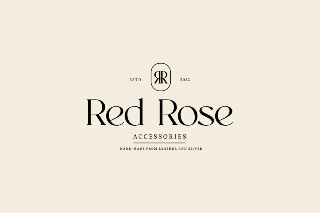 NT Fabulous specimen — Design style