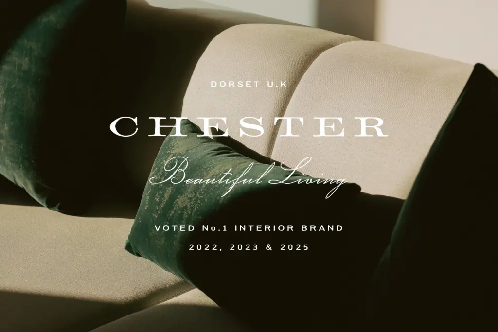 Barlett No.1 specimen — Character set and features