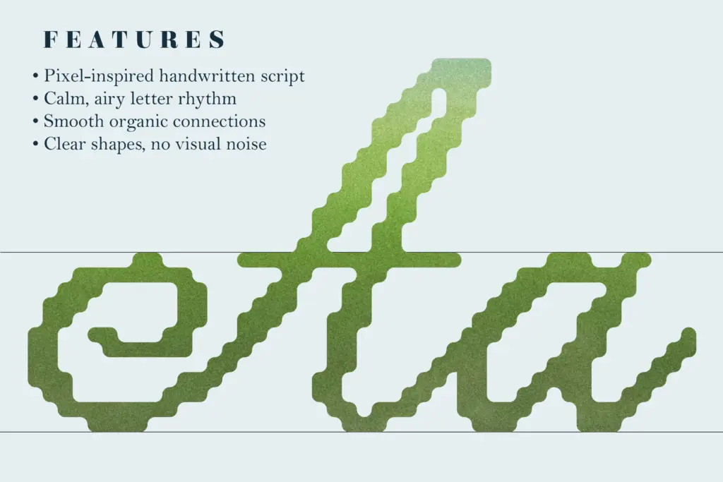 Lucid Wake specimen — Use cases