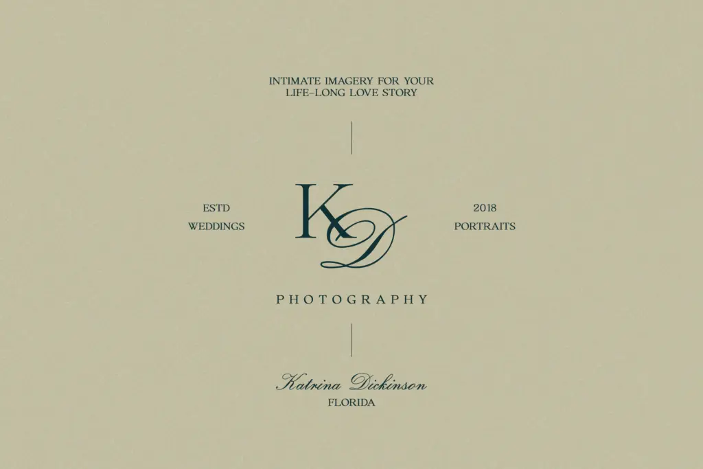 Loren Blake specimen — Use cases