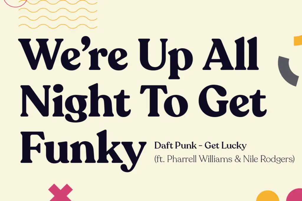 Recoleta specimen — Character set and features