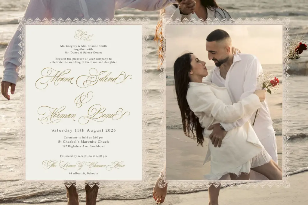 Bloomingdale specimen — Use cases