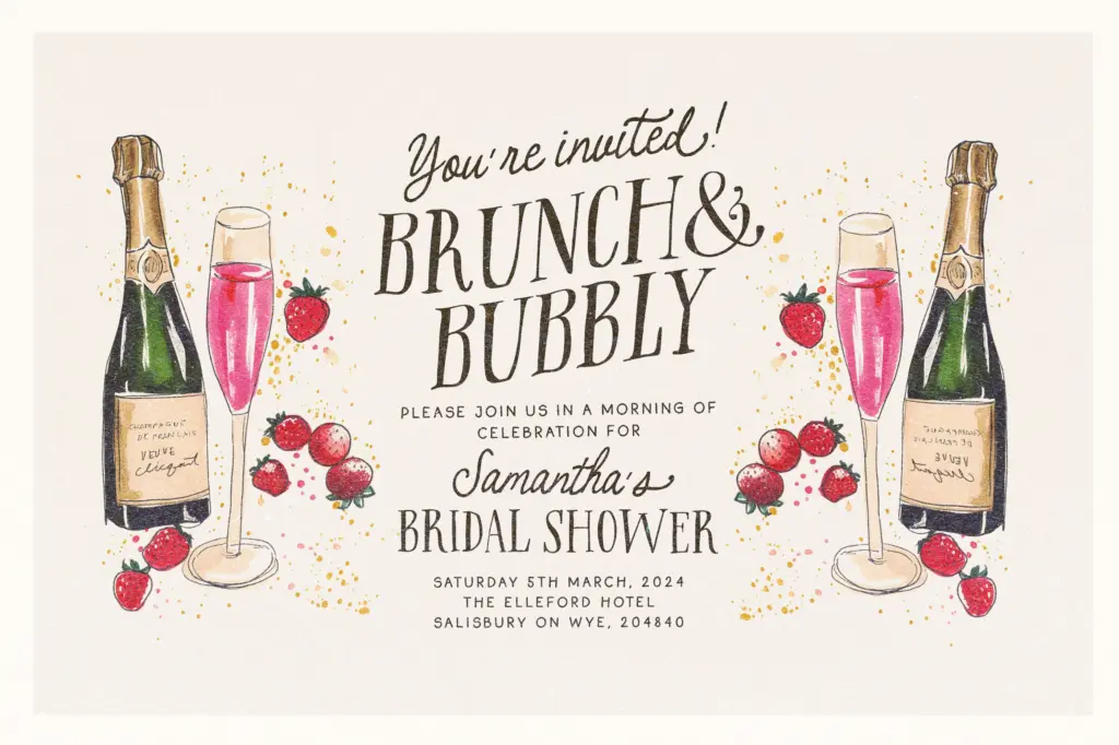 The Bakersfield Font Trio specimen — Character set and features