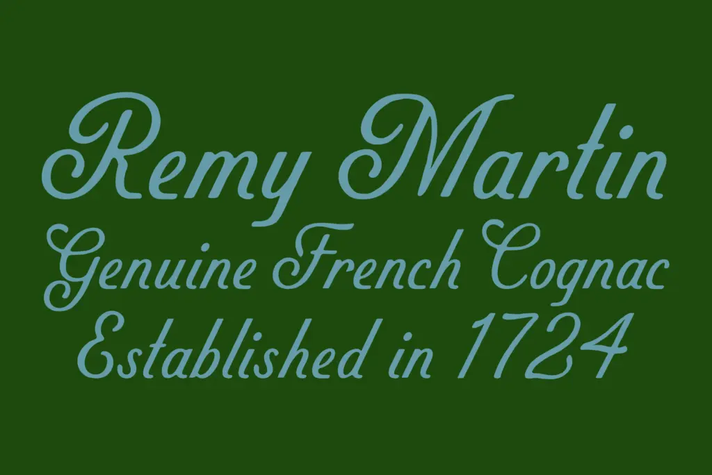 Palmello specimen — Character set and features