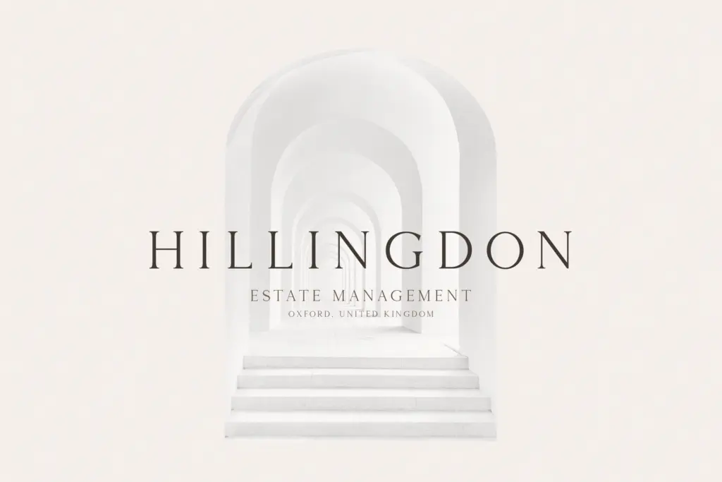 Montage Serif Font specimen — Character set and features