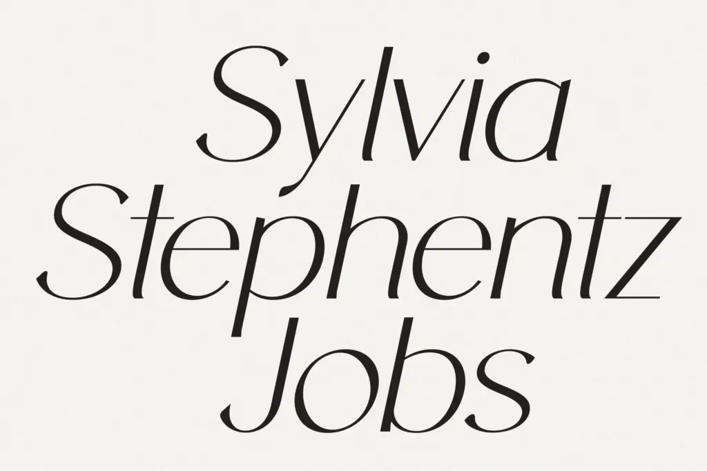 Clio specimen — Use cases