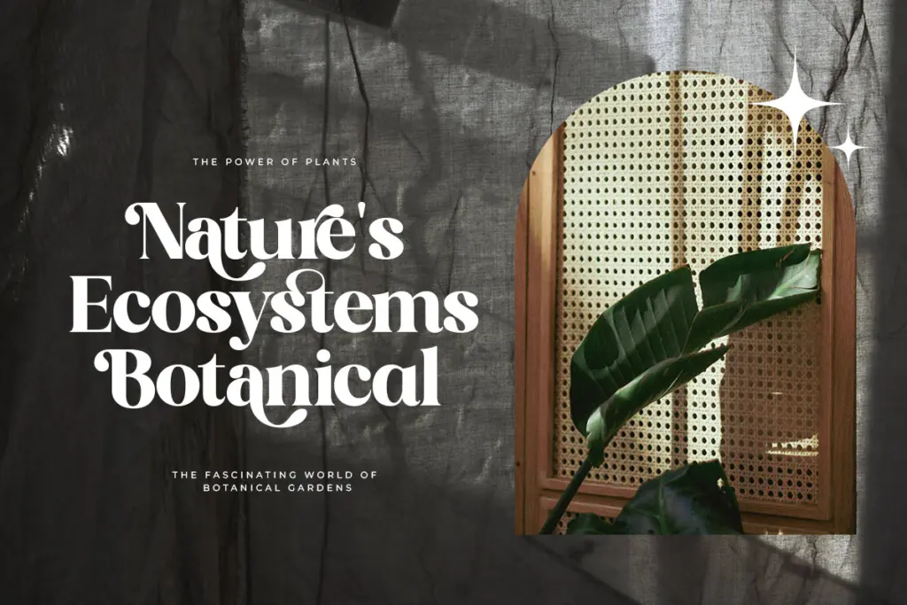 Kind Avenue specimen — Design style
