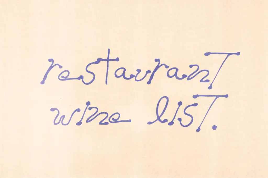 The Poet specimen — Use cases