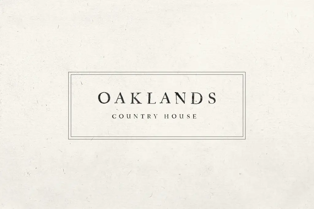Apothecary Serif specimen — Use cases