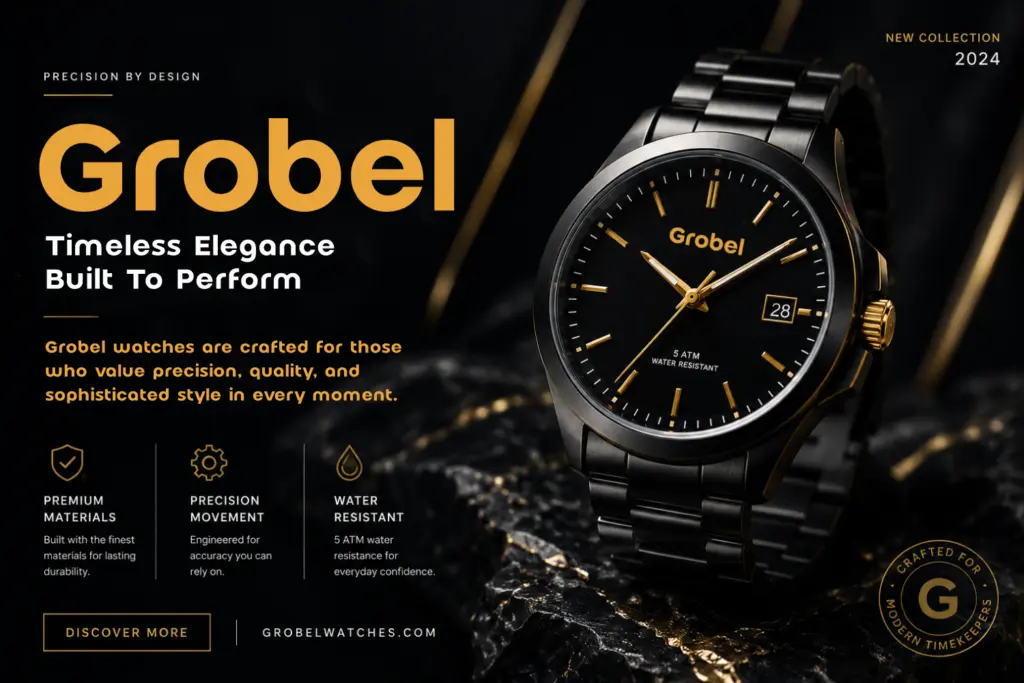 Marble specimen — Use cases