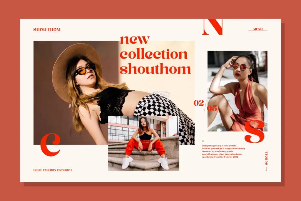 Kelin Eator specimen — Use cases