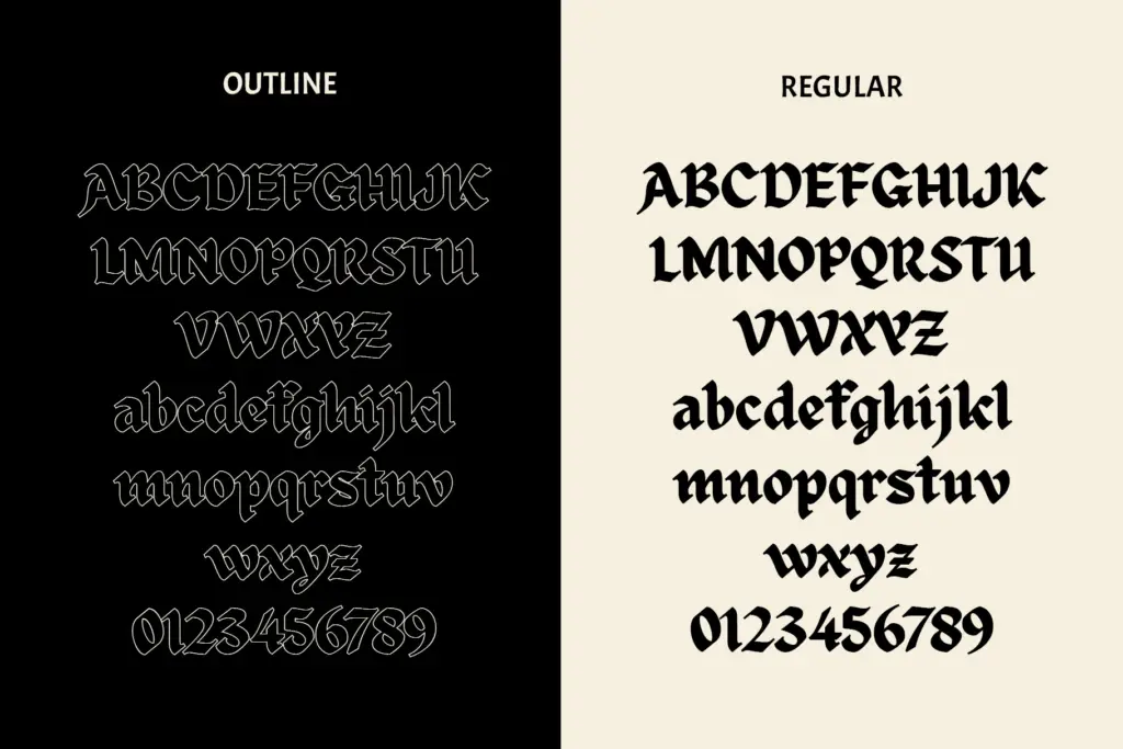 ED Celandine specimen — Use cases
