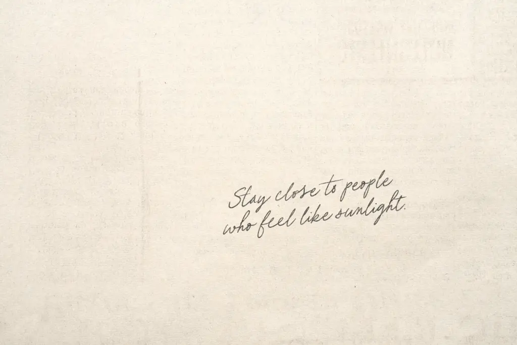 Wild Oaklands Handwriting Script specimen — Use cases