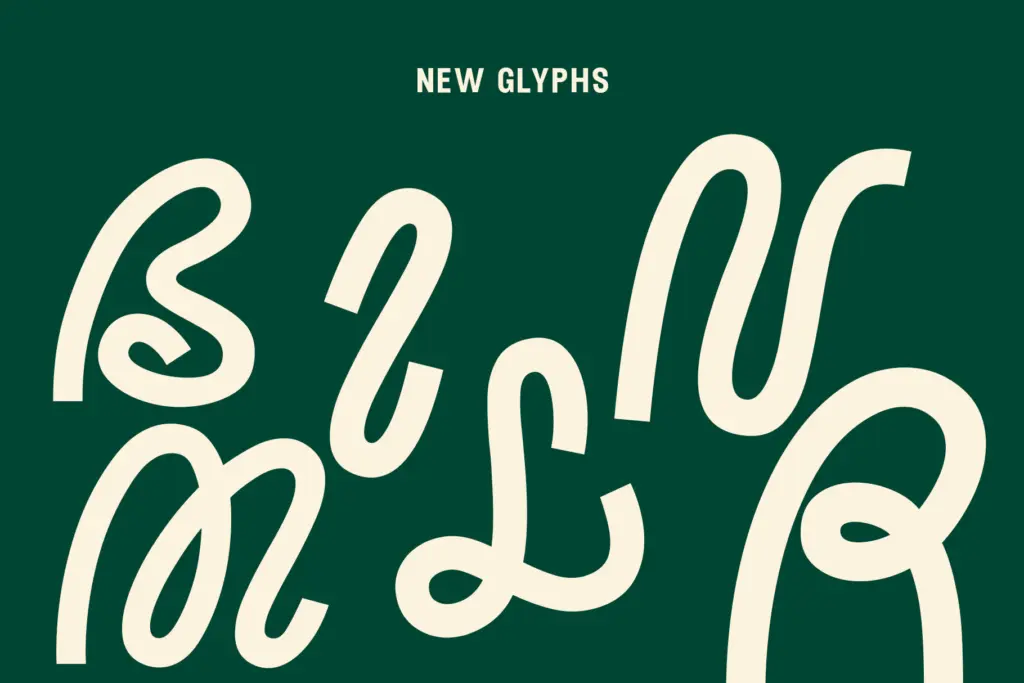 ED Nimpkish specimen — Use cases